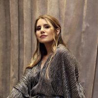 No hay vuelta atrás: Mica Tinelli tomó una decisión irreparable en su vida