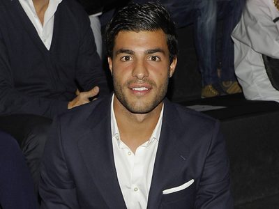 El gesto de amor de Miguel Torres que sorprende a sus seguidores de las redes