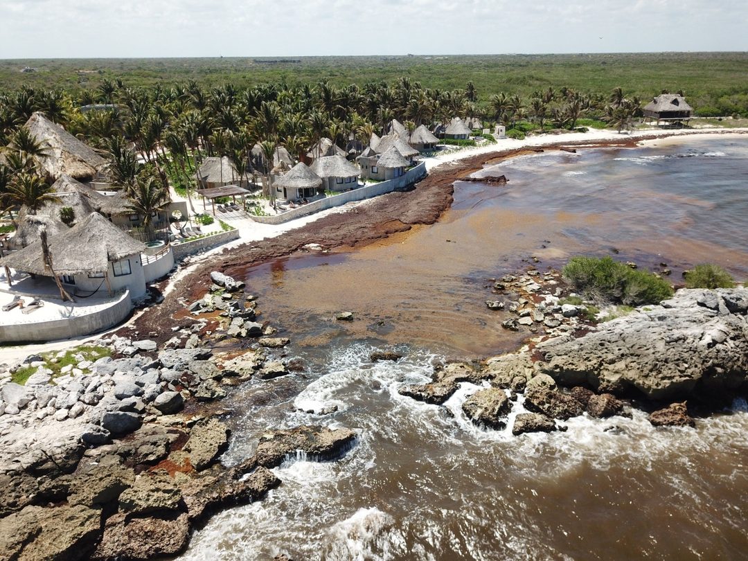 Tulum Especial @Cuartoscuro.Com