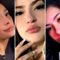 La Justicia Federal investigará el caso del triple femicidio narco