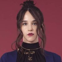Netflix: Ximena Sariñana, la inesperada musa detrás de "Madre solo Hay Dos"