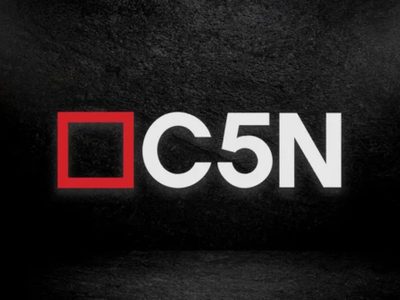 El periodista que fue desvinculado de C5N