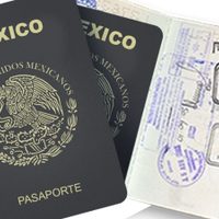 La transformación que viene del norte