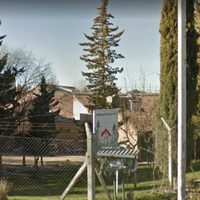 Nuevas denuncias por abusos a menores, esta vez en el Jardín Nº 10 del barrio Alta Barda