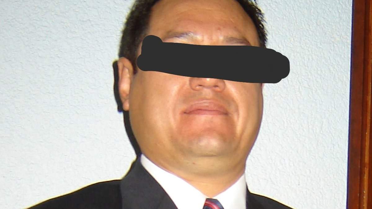 César "N", exsecretario del Ayuntamiento de Jojutla, acusado de ejercicio abusivo de funciones
