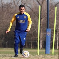Cómo fueron las divisiones de grupos y qué novedades trajo el regreso de Boca