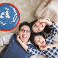 ¿Por qué se celebra el Día de la Felicidad?