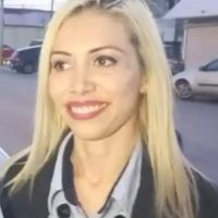 Juez de Texas desestima cargos contra regidora de Reynosa detenida con 42 kilos de cocaína