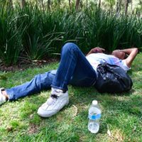 Onda tropical provocará lluvias en 13 entidades durante la tercera ola de calor