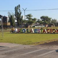 Regresa el autocine a Zapala: 80 vehículos podrán acceder al predio