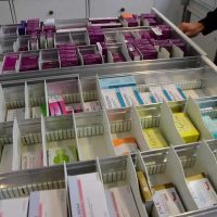 El Colegio de Farmacéuticos de Neuquén mostró su preocupación por los efectos negativos del DNU