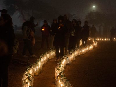 A 50 años del golpe de Estado en Uruguay, hay heridas de impunidad aún abiertas