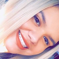 “Hasta sentirme tuya”: sin rodeos, More Rial nos dejó pasmados con esta nueva confesión