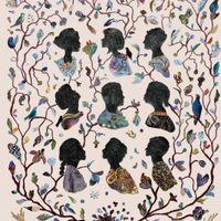 Daniel Centeno y los cuentos sobre los muertos