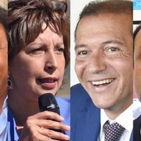El gobernador de Neuquén se sumó al rechazo del fallo de la Corte