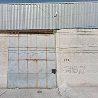 Rescatan a dos hombres, una joven y tres cadáveres en casa de seguridad en Jalisco