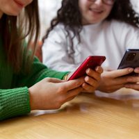 Cómo transcribir los mensajes de voz en WhatsApp