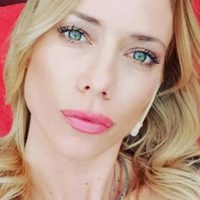 "Es el padre de mis hijas": La foto que Nicole Neumann no pudo ocultar y ¡enfureció a Mica!