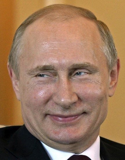 Putin