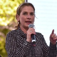 Beatriz Gutiérrez Müller dedica mensaje a su hijo y a todos los jóvenes que entran a prepa