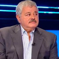 “Otro mes más sufriendo”: tremendo tuit de Tití Fernández recordando a su hija Soledad