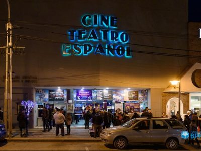 Una variada cartelera de cine y teatro propone la Fundación BPN para las vacaciones