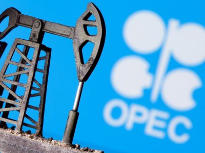 Los mercados en alerta: cómo afecta la variante Ómicron al precio del petróleo