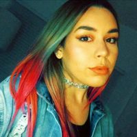 ¡Impactante! El encanto de Jesaaelys Ayala que dejó atónitos a sus fans. ¿Herencia de Daddy Yankee?