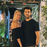 "Que lo luzca": Nicole Neumann habló sin filtros sobre su supuesta incomodidad con Manu Urcera