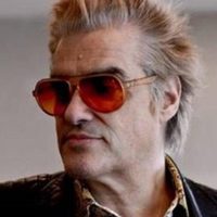 El regreso de Roberto Pettinato tuvo alto impacto: "Inmundicia de ser"