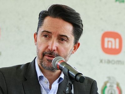 México jugaría a puerta cerrada contra Guatemala