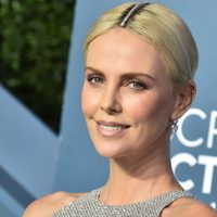 ¡Está de infarto! Habrá secuela de Atómica pero Charlize Theron ¿ya no será la protagonista?