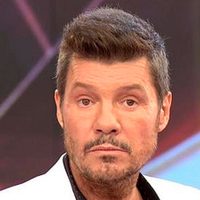 Revelan el difícil momento que estaría atravesando Marcelo Tinelli