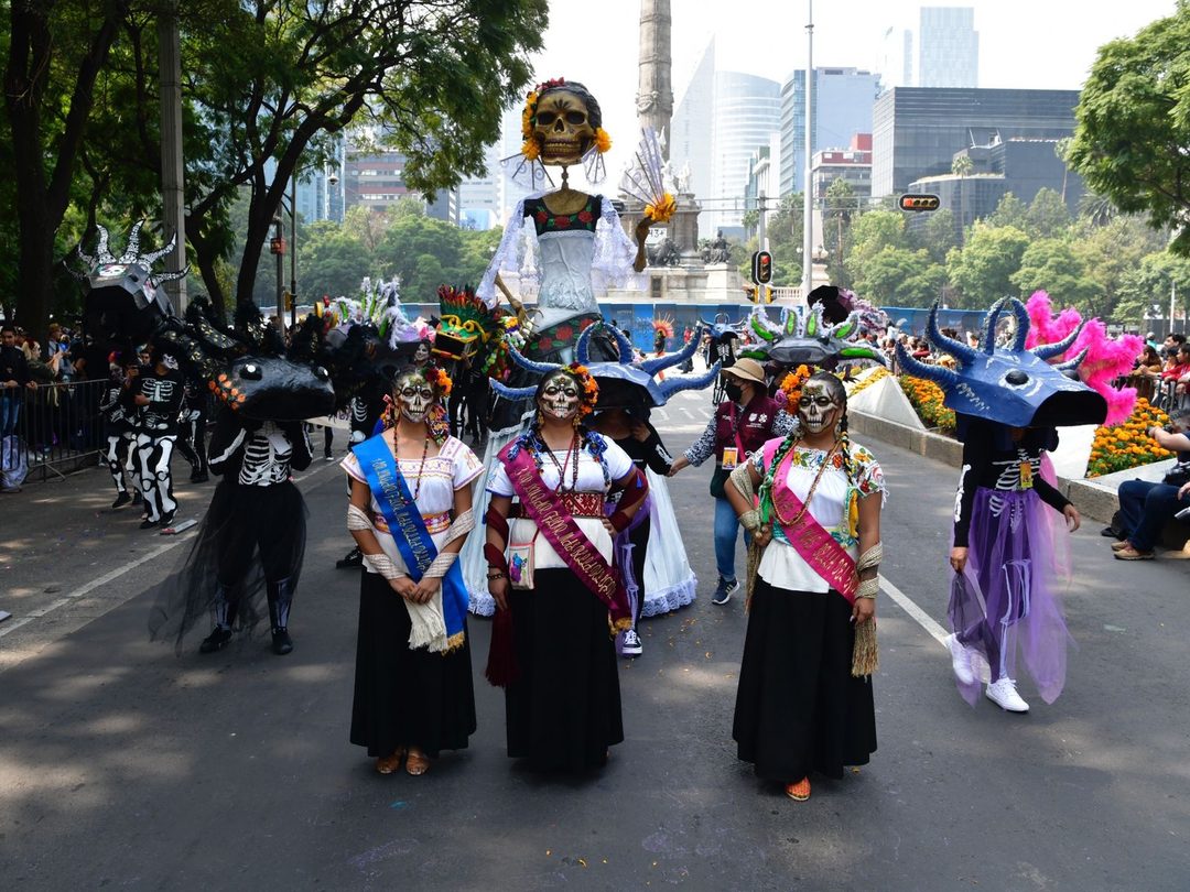Procesion-Dia-Muertos-BF-3