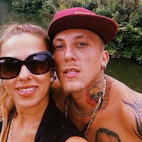 "Me enamoré de..." Barby Silenzi lo confirmó en sus redes y dejó en claro qué pasa con "El Polaco"