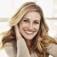 ¿Idéntica a su madre? Así luce Hazel Moder, hija de Julia Roberts. ¿Sabés algo de su vida?
