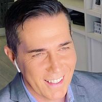 Sellaron su amor: el romántico gesto de Rodolfo Barili para Lara Piro que nos emocionó a todos