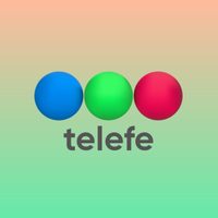 El batacazo de Telefe que deja sin alternativas a la competencia