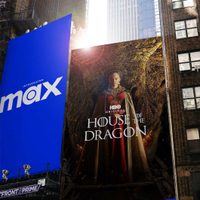 HBO Max se convertirá en Max: ¿cuánto costará? ¿tendrá anuncios? ¿qué pasará con las suscripciones?