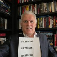 El periodista holandés Peter R. de Vries sufre atentado; le disparan en la cabeza