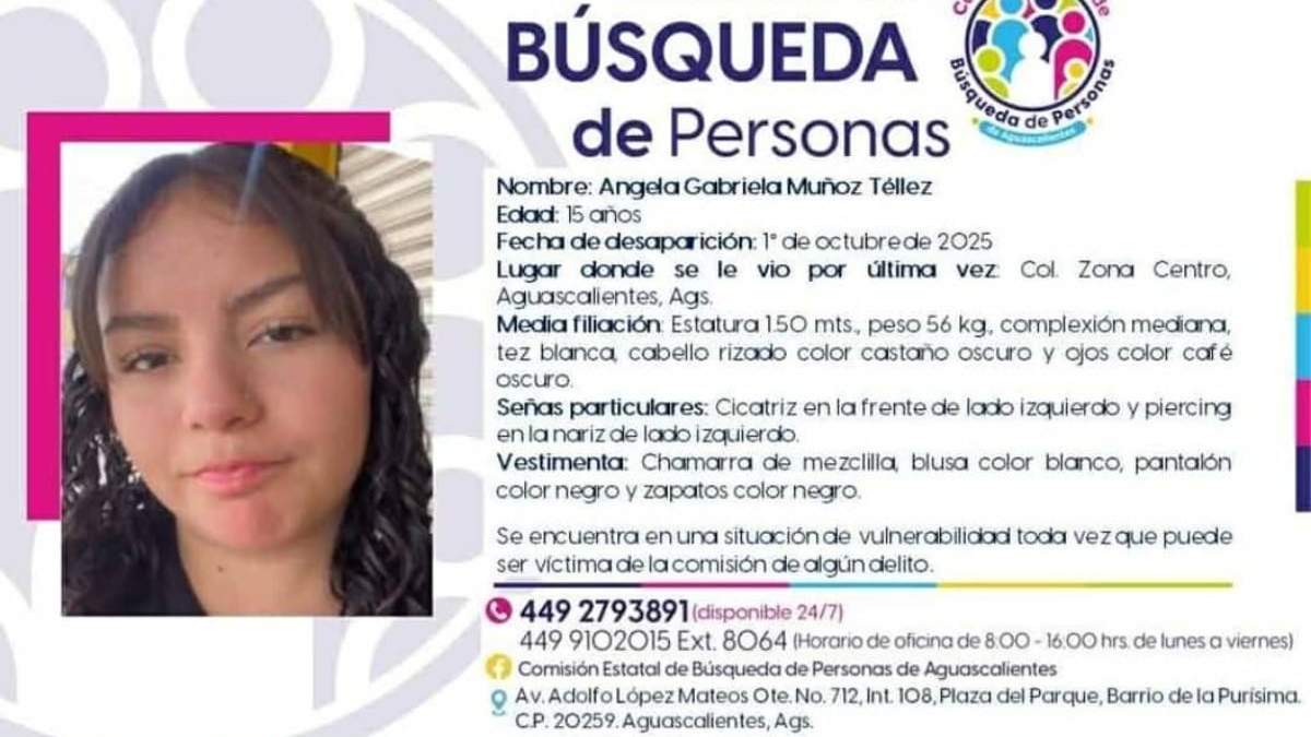 Ficha de búsqueda