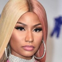 Nicki Minaj y un video que despertó ciertos rumores entre sus seguidores ¿Es lo que muchos esperan?