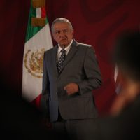 Atender a las víctimas de la violencia, 'da flojera eso”
