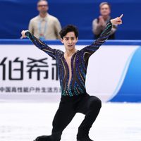 Donovan Carrillo clasifica a sus segundos Juegos Olímpicos (Video)