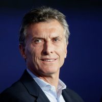 Tras las declaraciones de Fernández, el PRO aseguró que “miente, calumnia y difama a Mauricio Macri"