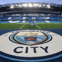 El importante anuncio del Manchester City