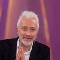 La decisión de Andy Kusnetzoff tras bajarse un invitado en “PH, Podemos Hablar”