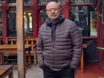 Investigan la muerte de hombre tras una intervención odontológica