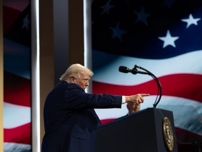 El vaivén de los ultimátums de Trump a Irán: amenazas, prórrogas y cambios de última hora