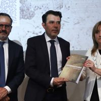 CIDH señala “grave crisis de derechos humanos” en México por desapariciones